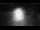 Webcam in Uvdal, 55.5 km
