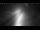 Webcam in Uvdal, 118.5 km entfernt