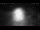 Webcam in Uvdal, 56.3 km