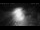 Webcam in Uvdal, 94.2 km