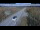 Webcam in Uvdal, 55.8 km entfernt