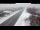 Webcam in Uvdal, 118.5 km