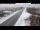 Webcam in Uvdal, 118.5 km