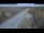Webcam in Uvdal, 21.2 mi away