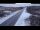 Webcam in Uvdal, 118.5 km