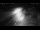 Webcam in Uvdal, 117.7 km