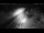 Webcam in Uvdal, 58.5 mi away