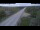 Webcam in Uvdal, 164.8 km