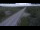 Webcam in Uvdal, 134.8 km