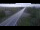 Webcam in Uvdal, 117.2 km entfernt