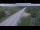 Webcam in Uvdal, 178.4 km
