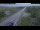 Webcam in Uvdal, 171 km