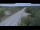 Webcam in Uvdal, 64.4 mi away