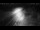 Webcam in Uvdal, 134.2 km