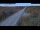 Webcam in Uvdal, 92.5 km entfernt