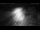 Webcam in Uvdal, 161.8 km