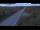Webcam in Uvdal, 49.5 mi away
