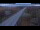 Webcam in Uvdal, 97.5 km