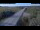 Webcam in Uvdal, 60.5 km