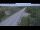Webcam in Uvdal, 162.1 km