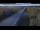 Webcam in Uvdal, 128.2 km entfernt