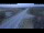 Webcam in Uvdal, 85.8 km