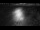 Webcam in Uvdal, 59.2 mi away