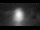 Webcam in Uvdal, 55.8 km entfernt