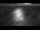 Webcam in Uvdal, 49.5 mi away
