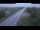 Webcam in Uvdal, 38.1 mi away