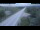 Webcam in Uvdal, 87.2 mi away