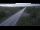 Webcam in Uvdal, 47.9 mi away