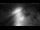 Webcam in Uvdal, 70.6 mi away