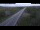 Webcam in Uvdal, 39.3 mi away