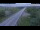 Webcam in Uvdal, 124.6 km