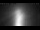 Webcam in Uvdal, 97.5 km entfernt