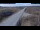 Webcam in Uvdal, 124.8 km