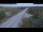 Webcam in Uvdal, 55.5 km