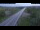 Webcam in Uvdal, 85.8 km