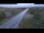 Webcam in Uvdal, 56.6 mi away
