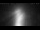 Webcam in Uvdal, 55.5 km