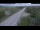 Webcam in Uvdal, 135.1 km