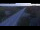 Webcam in Uvdal, 97.5 km