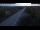 Webcam in Uvdal, 94.2 km