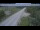 Webcam in Uvdal, 62.7 mi away