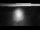 Webcam in Uvdal, 174.3 km