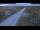 Webcam in Uvdal, 51.8 mi away