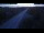 Webcam in Uvdal, 68.1 mi away