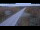 Webcam in Uvdal, 54.2 km