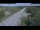Webcam in Uvdal, 49.5 mi away